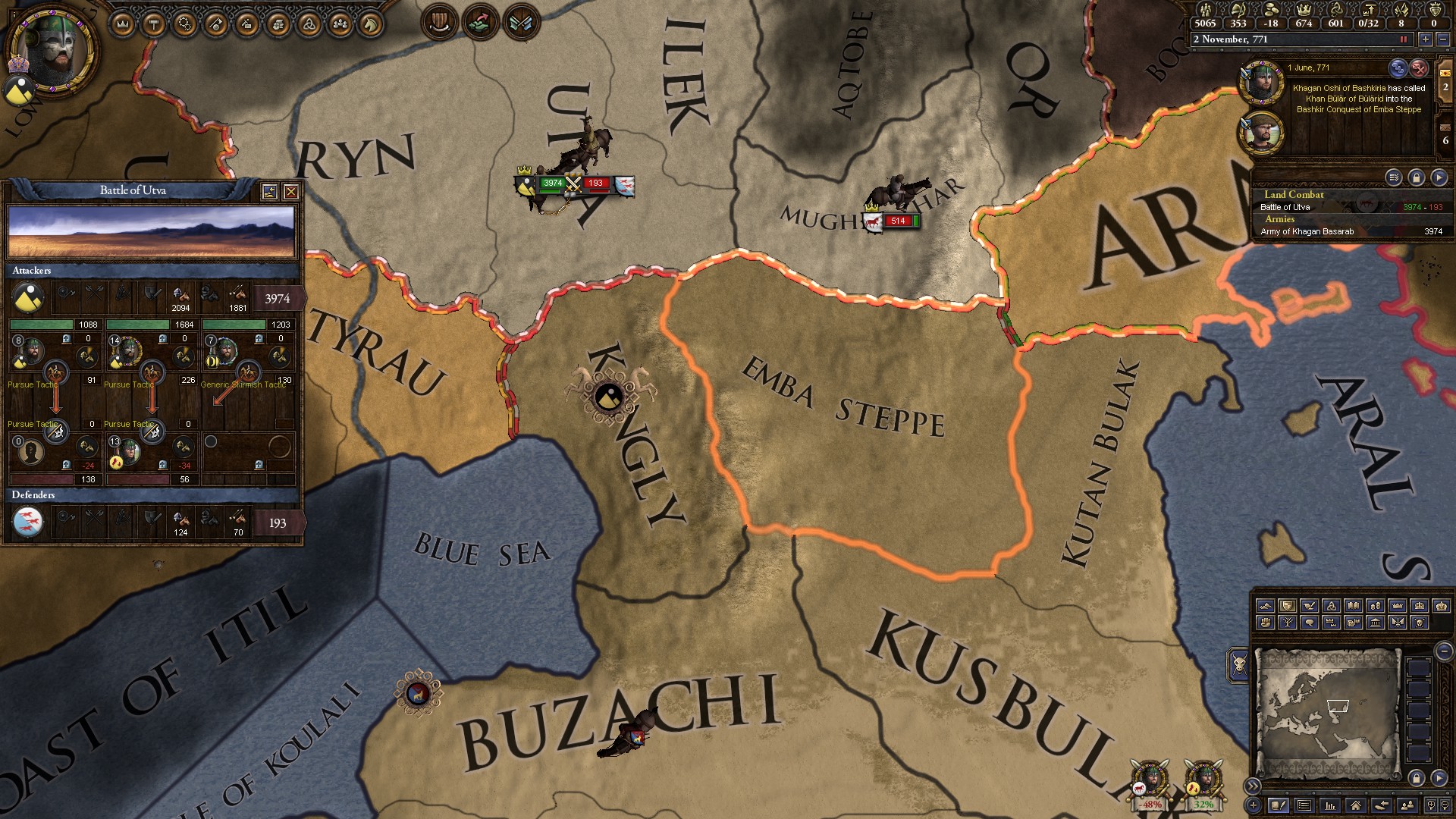 1. battle of utva.jpg
